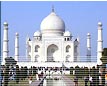 Indian tour operator and travel agents, India tours, heritage tours, package tours India, travel agents, tour opeartors